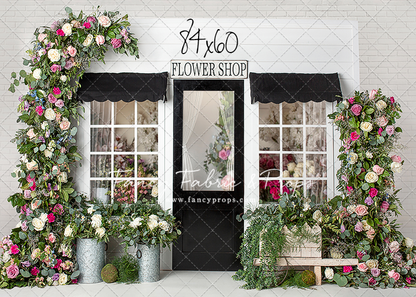 Central Park Florist