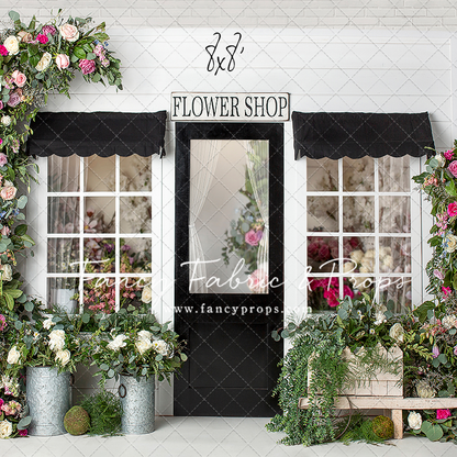 Central Park Florist