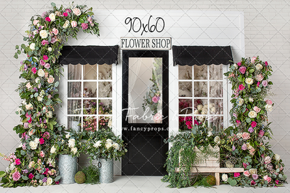 Central Park Florist