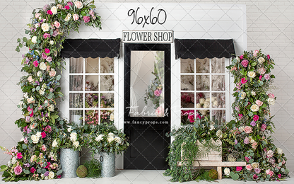 Central Park Florist