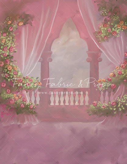 Cersei - With Sweep Option