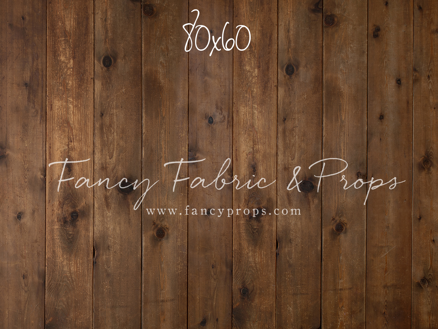 Charlotte Wood Planks