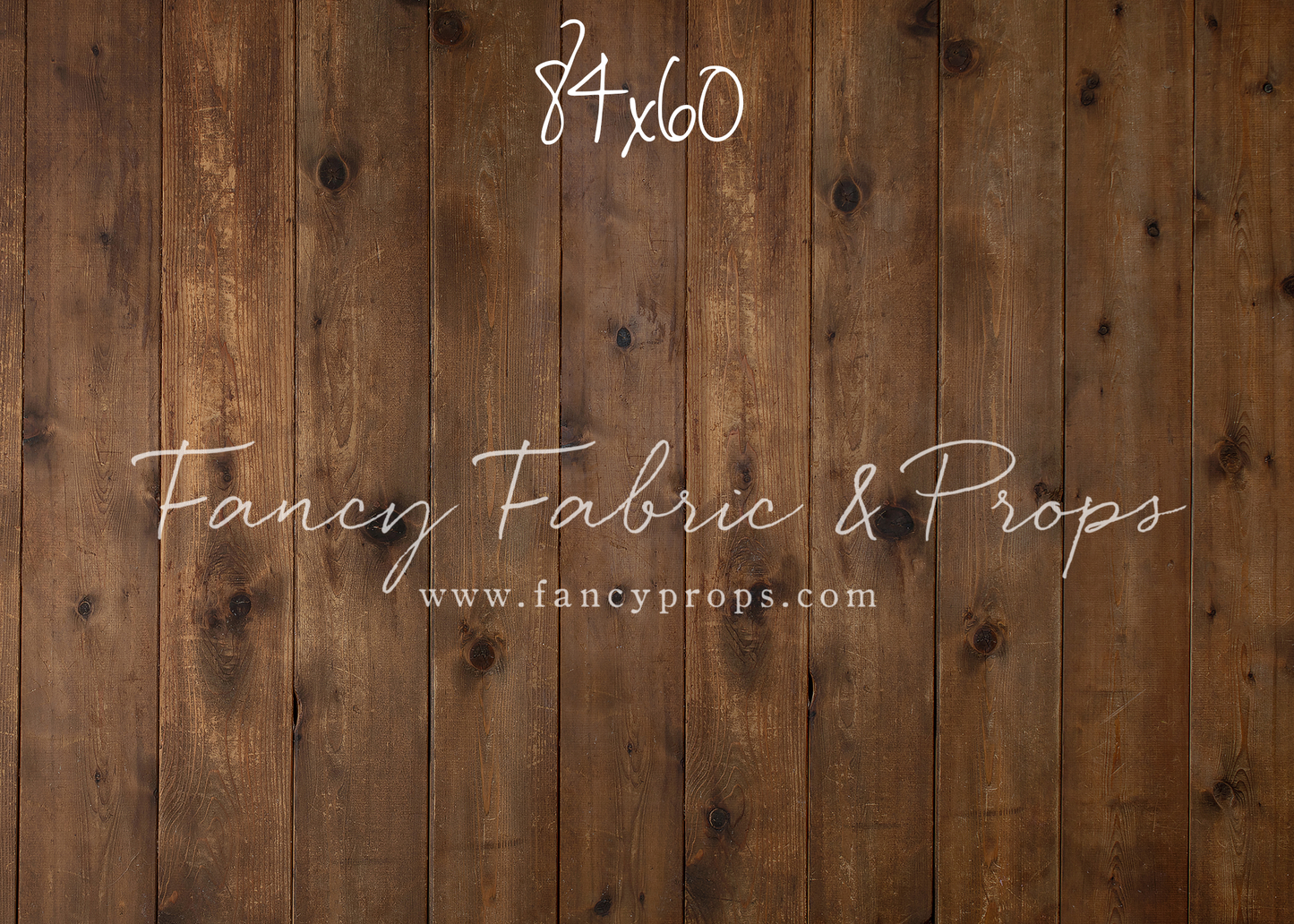 Charlotte Wood Planks