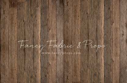 Charlton Wood Planks