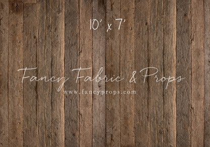 Charlton Wood Planks