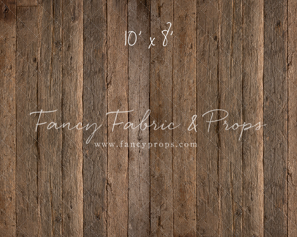 Charlton Wood Planks