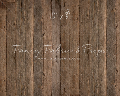 Charlton Wood Planks