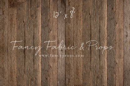 Charlton Wood Planks