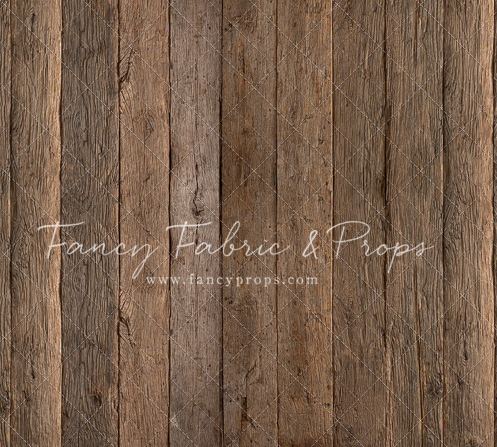 Charlton Wood Planks - Petite