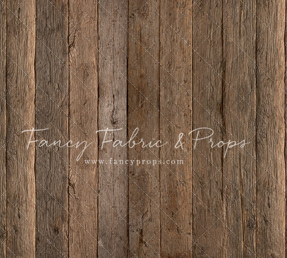 Charlton Wood Planks - Petite