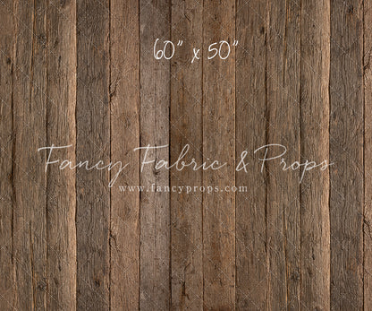 Charlton Wood Planks