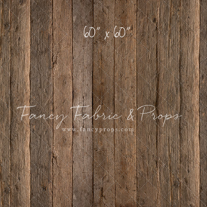 Charlton Wood Planks