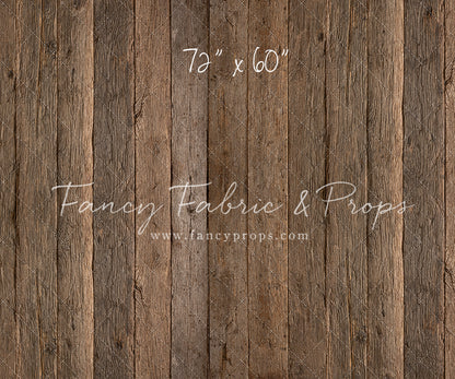 Charlton Wood Planks