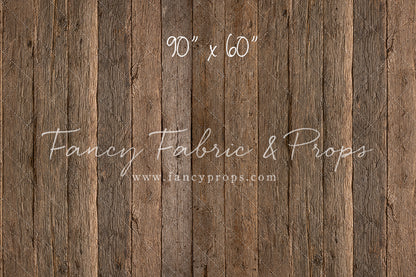 Charlton Wood Planks