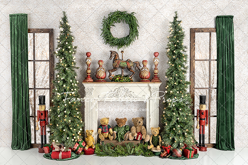 Christmas Traditions