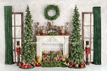 Christmas Traditions