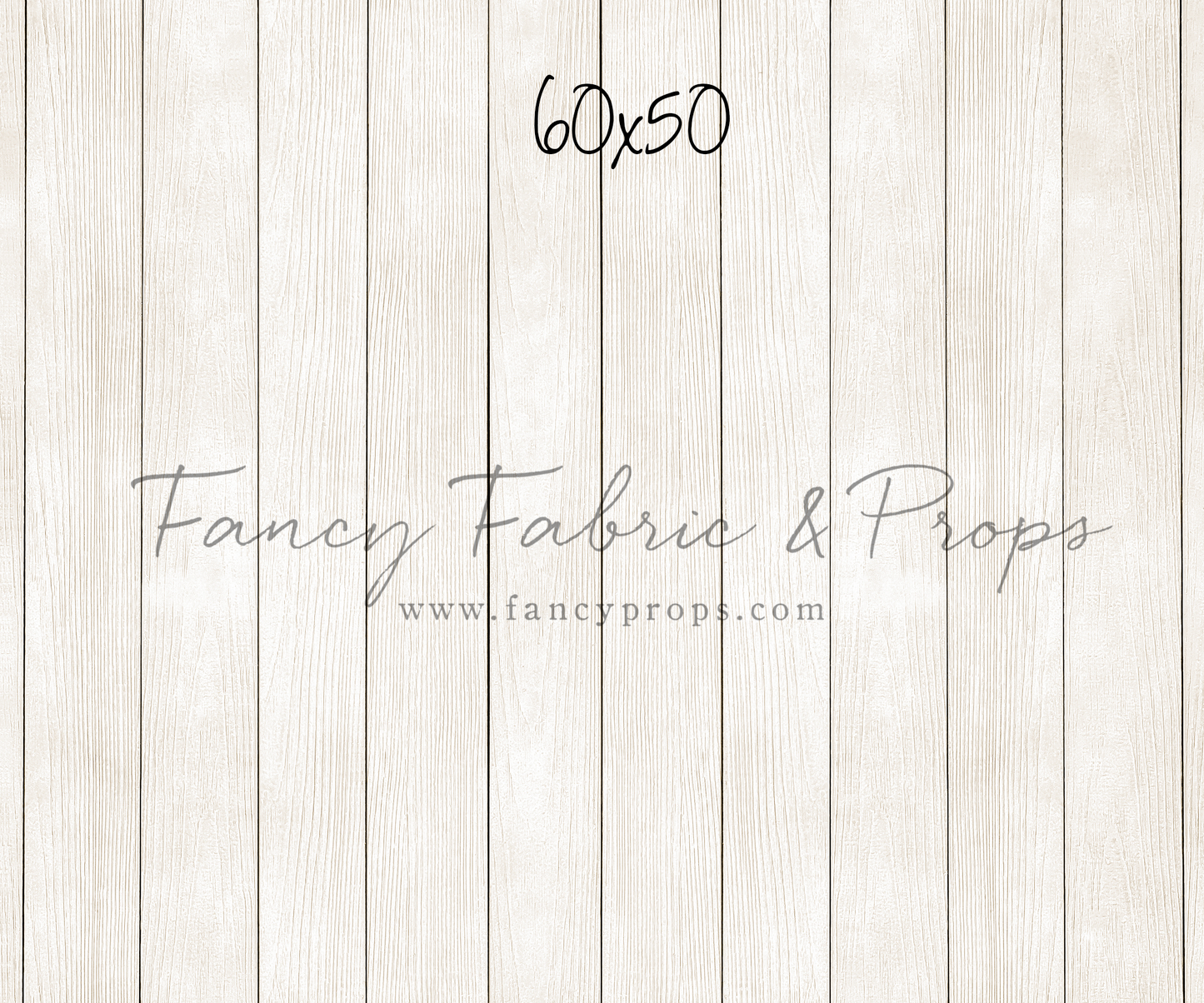 Cleveland Wood Planks