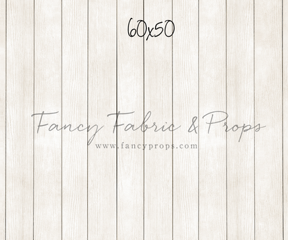 Cleveland Wood Planks