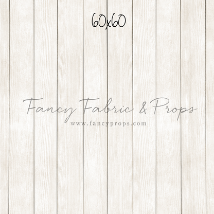 Cleveland Wood Planks