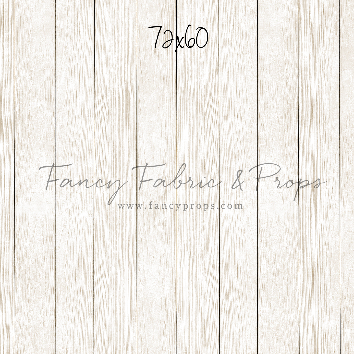 Cleveland Wood Planks