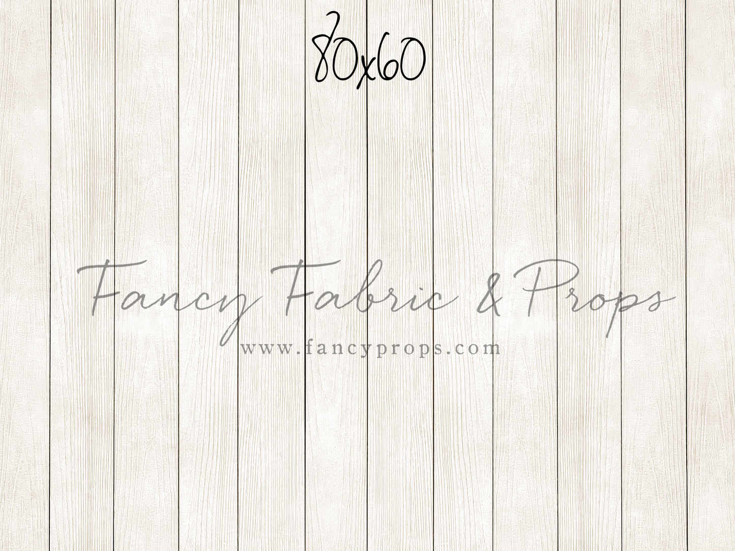 Cleveland Wood Planks