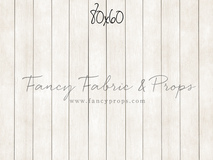 Cleveland Wood Planks