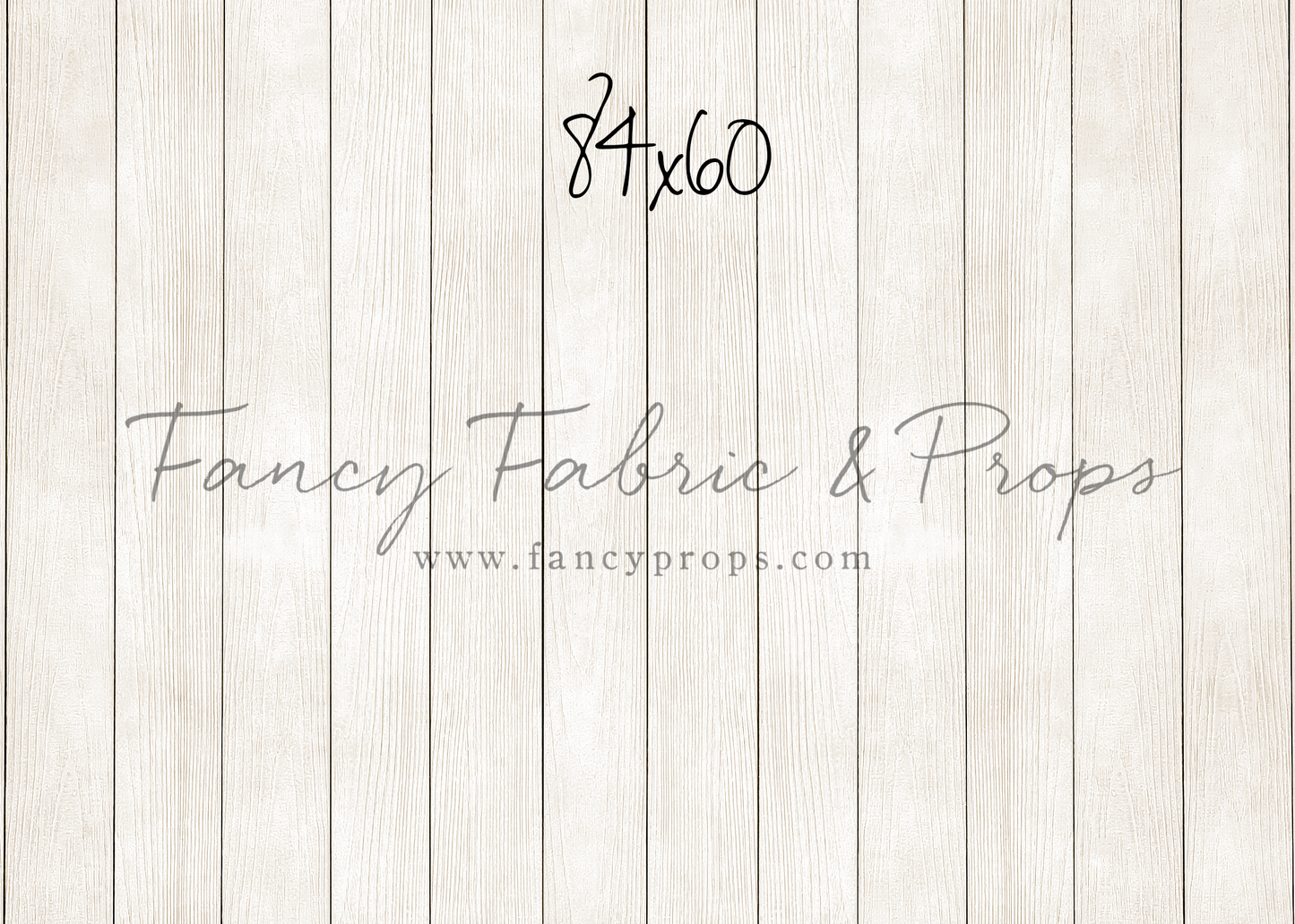 Cleveland Wood Planks