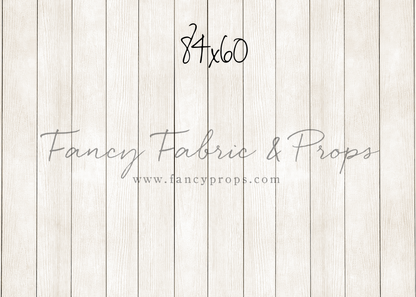 Cleveland Wood Planks