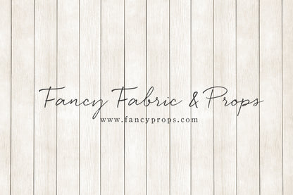 Cleveland Wood Planks Mat Floor