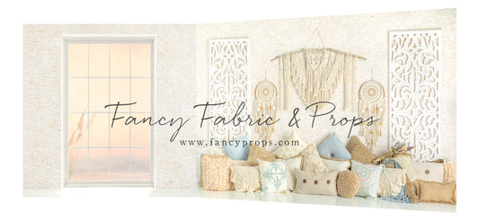 Coastal Atlantic 2 piece Mini Room