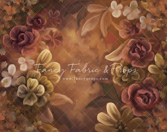 Colors Of The Season