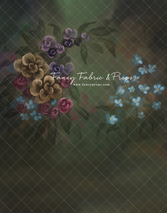Country Garden