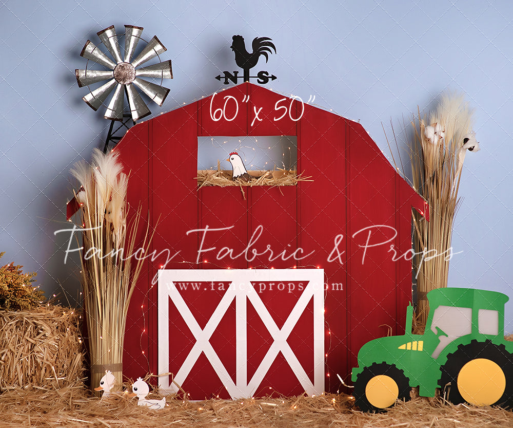 Country Roads Take Me Home