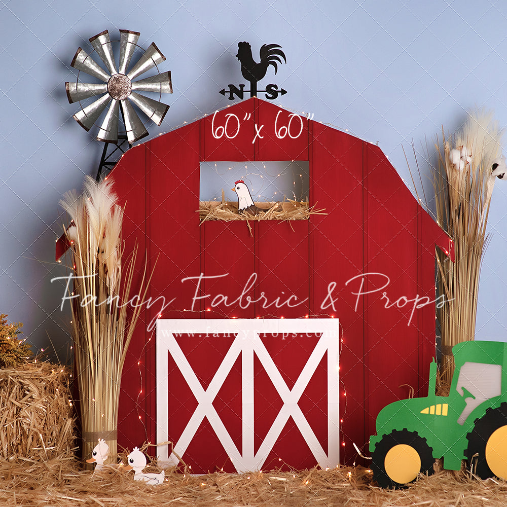 Country Roads Take Me Home