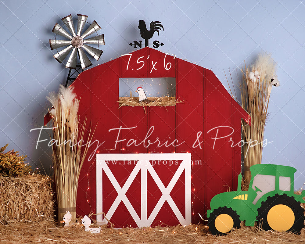 Country Roads Take Me Home