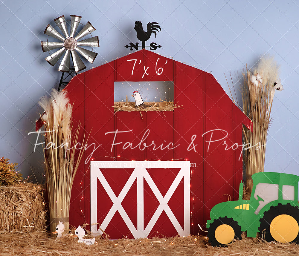 Country Roads Take Me Home