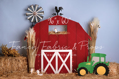 Country Roads Take Me Home