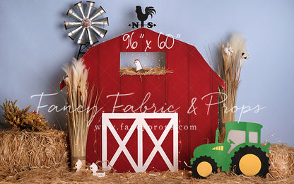 Country Roads Take Me Home