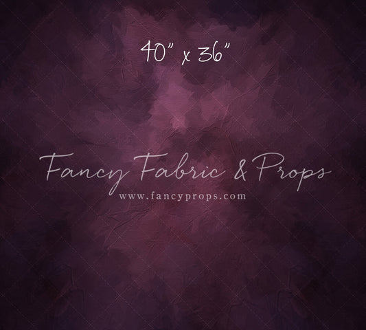 Couture Berry - Petite