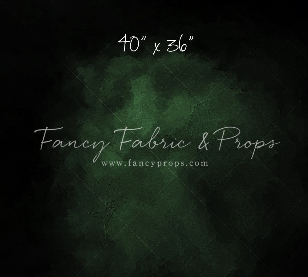 Couture Emerald - Petite