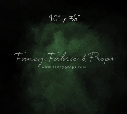 Couture Emerald - Petite