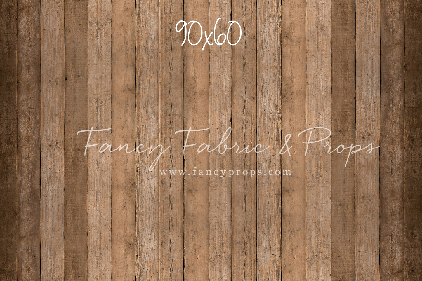 CwtchiCoo Wood Planks