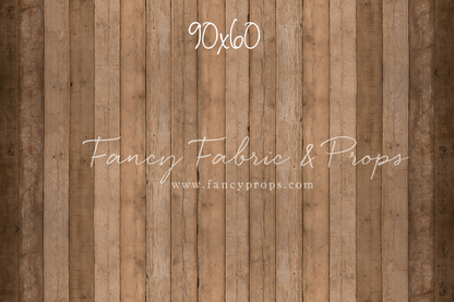 CwtchiCoo Wood Planks