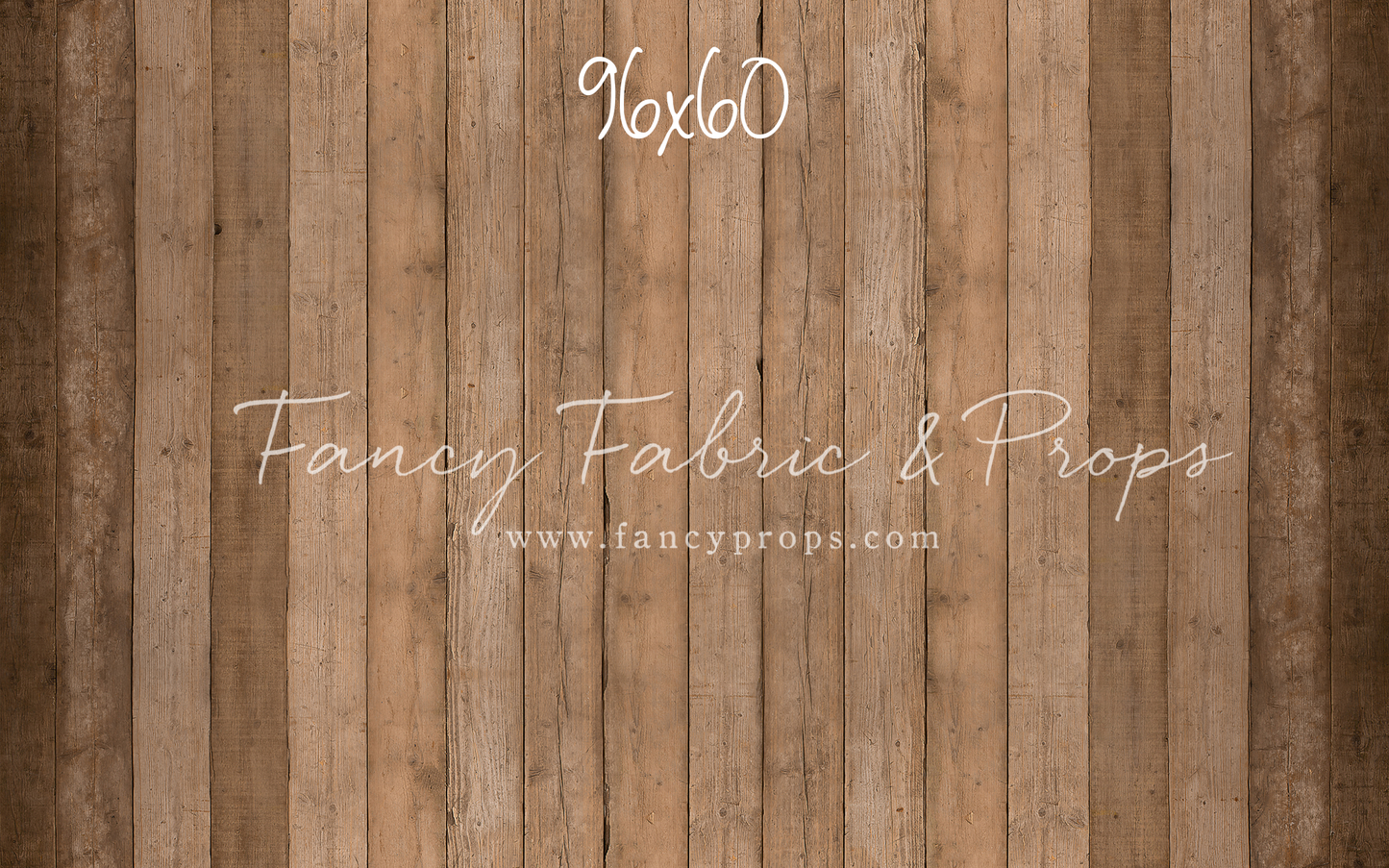 CwtchiCoo Wood Planks