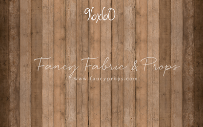 CwtchiCoo Wood Planks