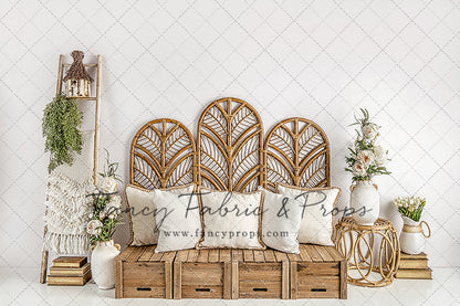 Darling Daybed