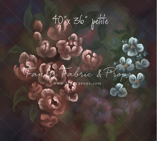 Delphine - Petite
