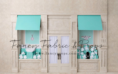 Diamonds Are A Girl's Best Friend