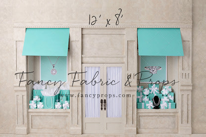 Diamonds Are A Girl's Best Friend