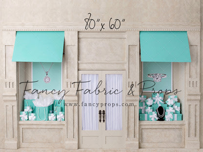 Diamonds Are A Girl's Best Friend